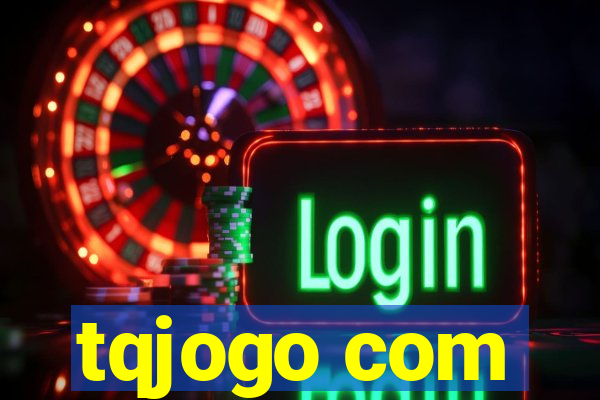 tqjogo com
